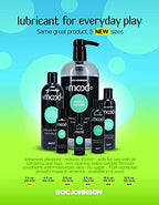 Mood Lube Water Based 32 Fl.Oz