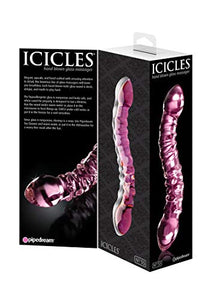 Pipedream Icicles No 55