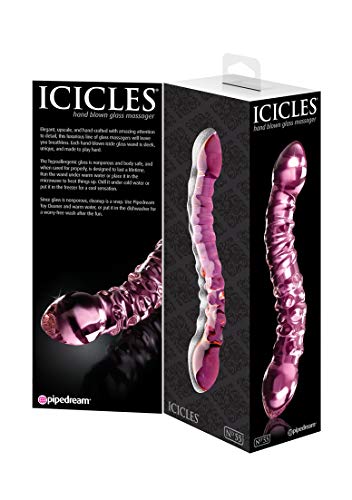 Pipedream Icicles No 55