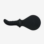Fun Factory Buck Dich Paddle Black