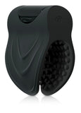 Sir Richards Vibrating Silicone Edger