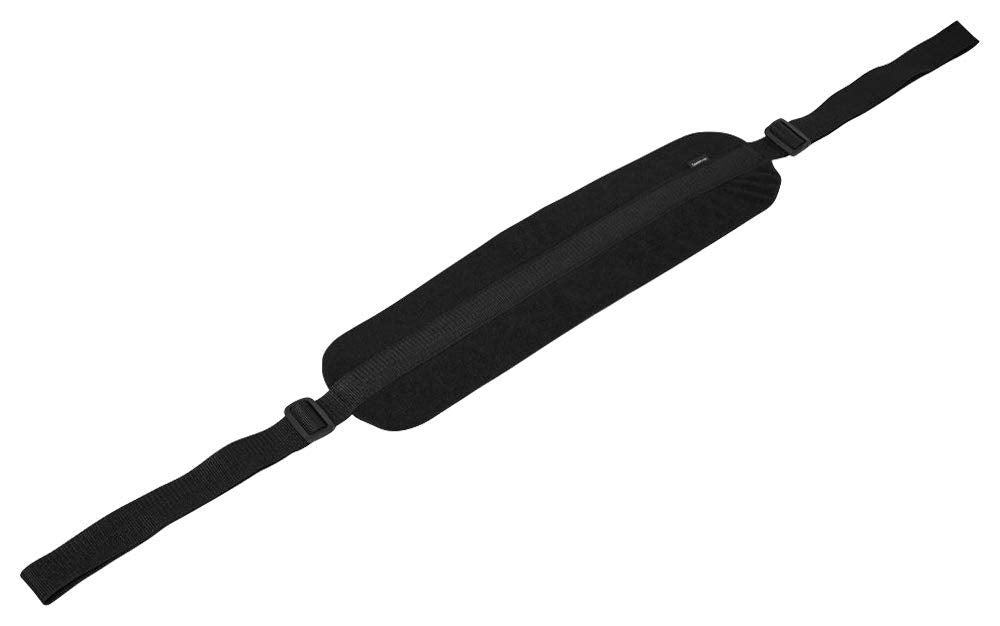 Plus Size Doggie Style Strap