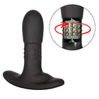 California Exotics Novelties Eclipse Wristband Remote Beaded Probe