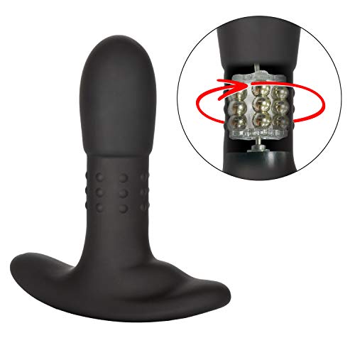California Exotics Novelties Eclipse Wristband Remote Beaded Probe