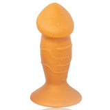 7.6in Oversized Dildo Anal Plug Trainer,Fuirre Anal Expansion Ball, G-Spot Vaginal Prostate Stimulation Massage,Sex Toys for Mal