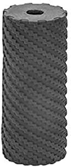 California Exotics Apollo Reversible Masturbator Twist, Grey