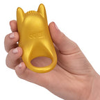 Ball Spreader Silicone