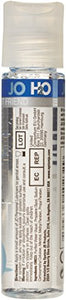 Jo H2O Cool 1Oz