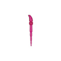 California Exotics Novelties Dual Magic Probes