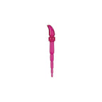 California Exotics Novelties Dual Magic Probes