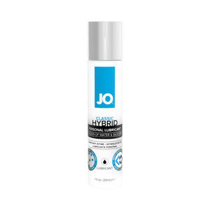 Jo Hybrid Classic 1 Fl Oz