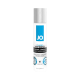 Jo Hybrid Classic 1 Fl Oz