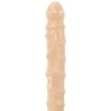 Raging H/O Slimline W/Suction 8In. Dong