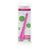California Exotic Novelties Booty Call Flexer Pink
