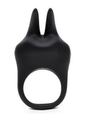 (WD) FIFTY SHADES SENSATION RA