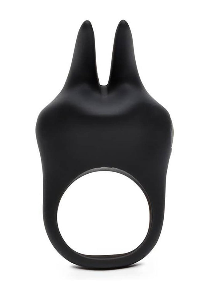 (WD) FIFTY SHADES SENSATION RA
