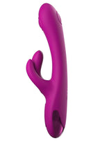Jimmyjane Touch Me Pro