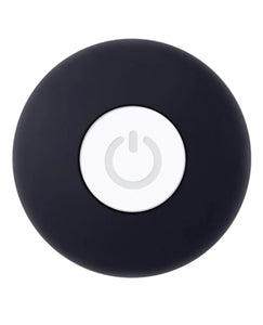 Evolved Mighty Mini Plug