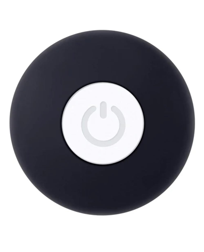 Evolved Mighty Mini Plug
