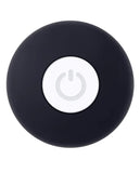 Evolved Mighty Mini Plug