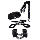 Ff Bedroom Bondage Kit