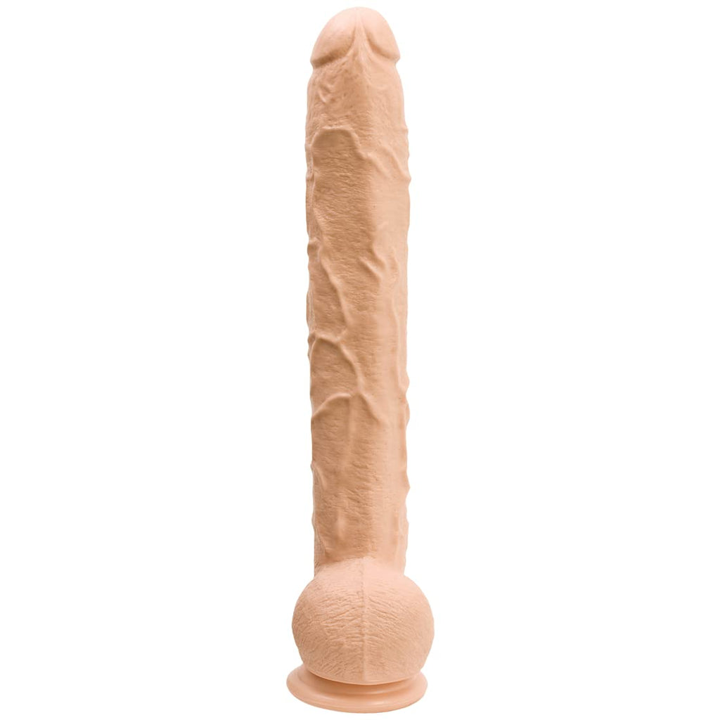 Dick Rambone Cock Cd