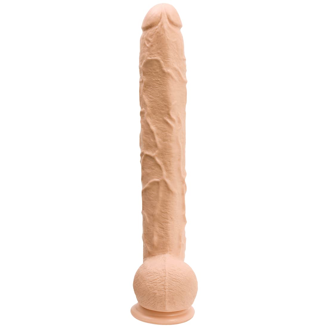 Dick Rambone Cock Cd