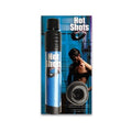 Hot Shots Stroker Pump, Regular Donut