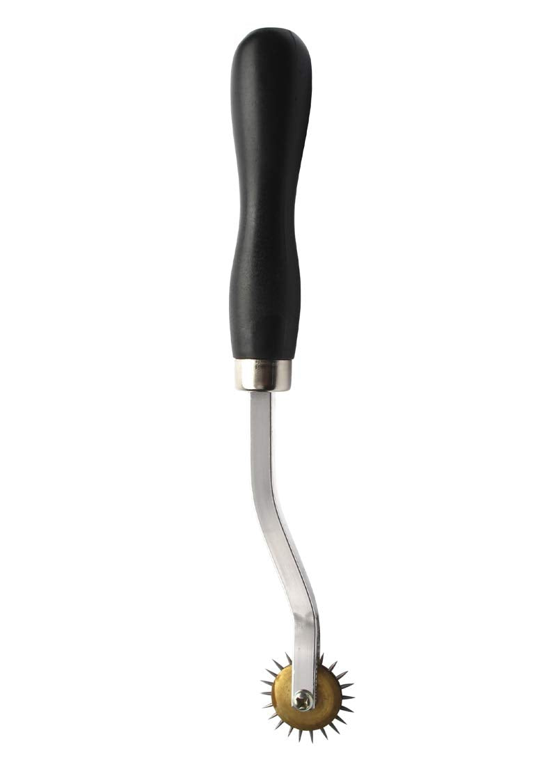 Pipedream Fetish Fantasy Series Deluxe Door Cuffs