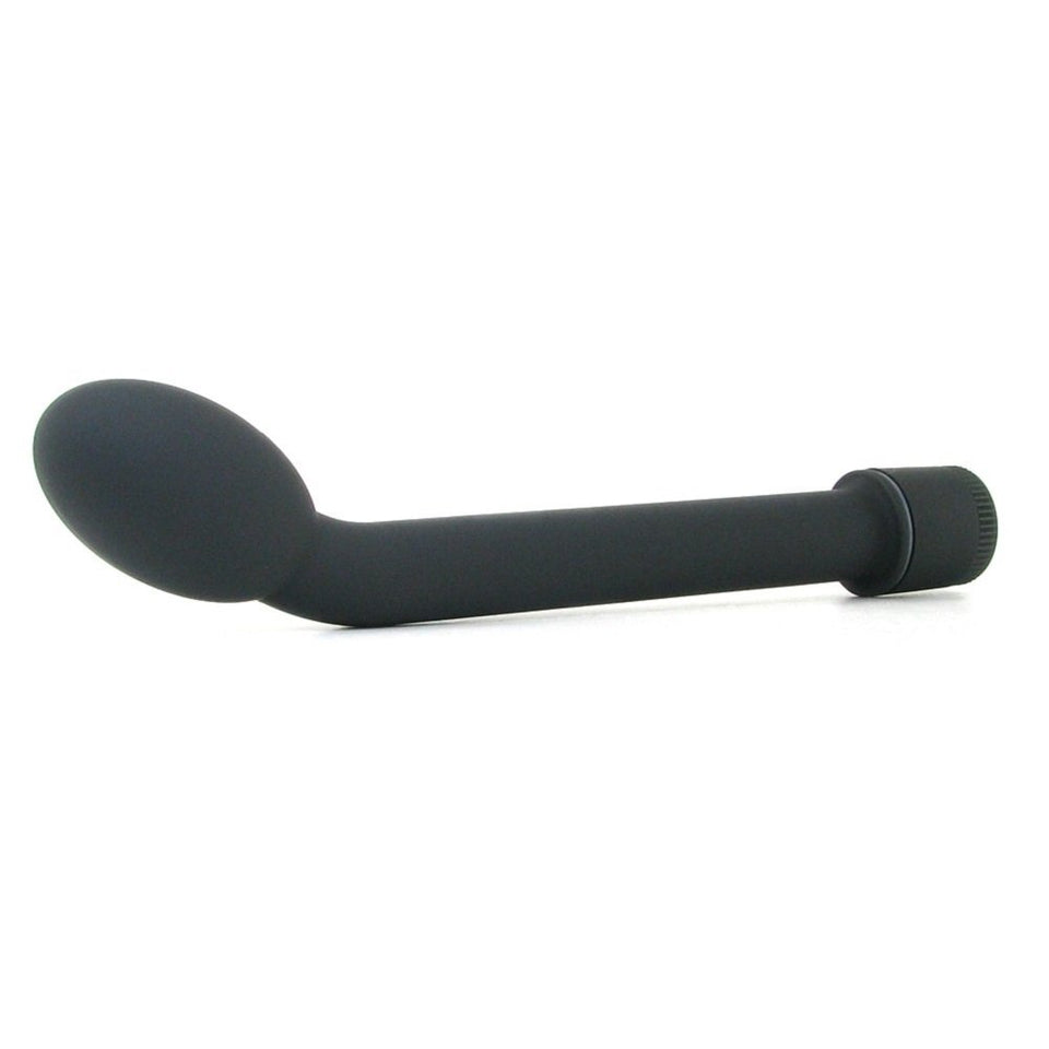 Mood Frisky Black