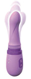 Pipedream Products Fantasy For Her Her Personal Sex Machine