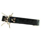 Pipedream Fetish Fantasy Series Gold Deluxe Spider Gag