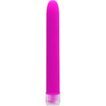 Pipedream Neon Luv Touch Slim, Purple