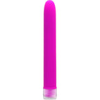Pipedream Neon Luv Touch Slim, Purple