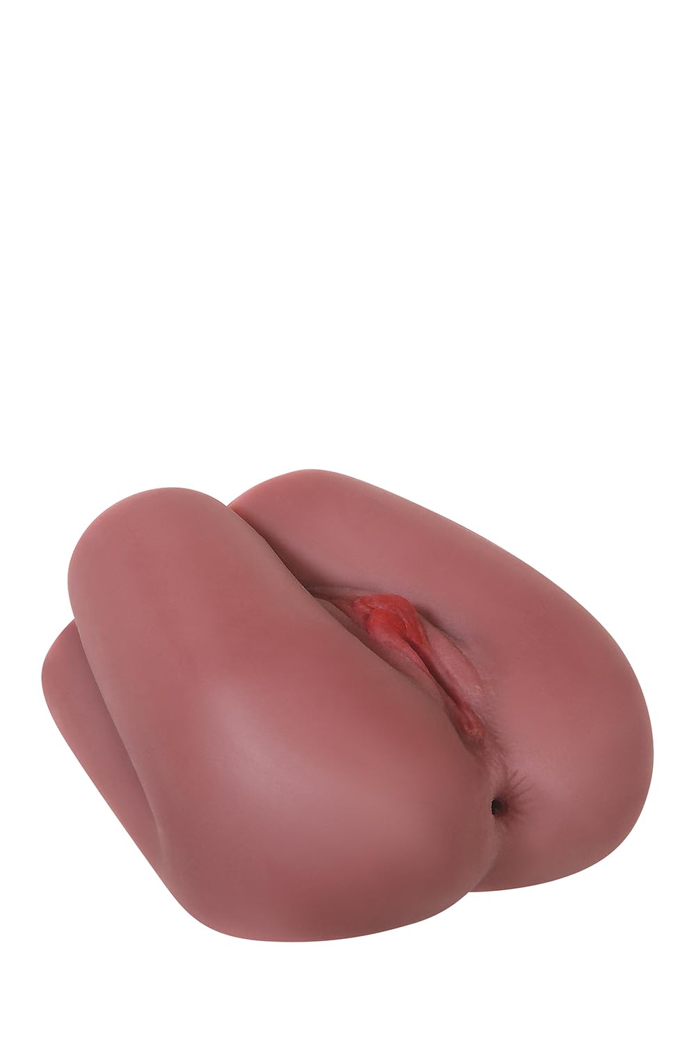 Zero Tolerance Toys Kira Noir Movie Download with Realistic Vagina & Ass Stroker
