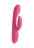 Pipedream Products Ultimate Rabbits No. 1