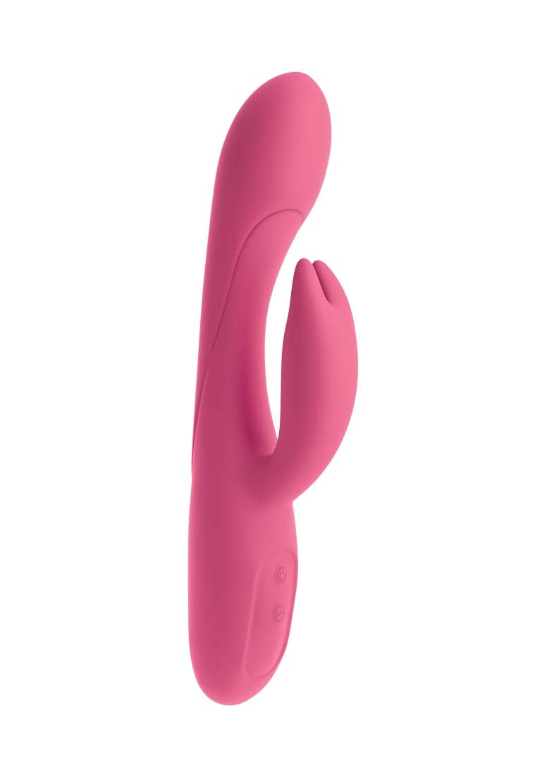 Pipedream Products Ultimate Rabbits No. 1