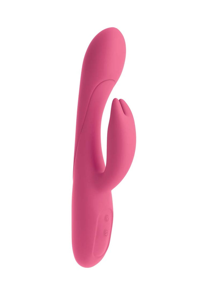 Pipedream Products Ultimate Rabbits No. 1