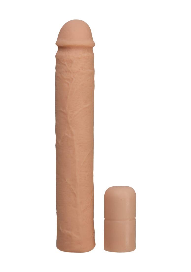 Xtend It Kit Brown