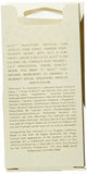 Doc Johnson Buzz Liquid Vibrator - Intimate Arousal Gel - Designed To Enhance A WomanS Sexual Sensations Arousal And Pleasusre - Gel Stays Where You Want It - 7 Ml (0.23 Fl. Oz.)