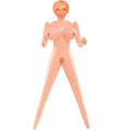 Pipedream Extreme Dollz Varsity Vicky