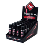 ID BackSlide Counter DP 24