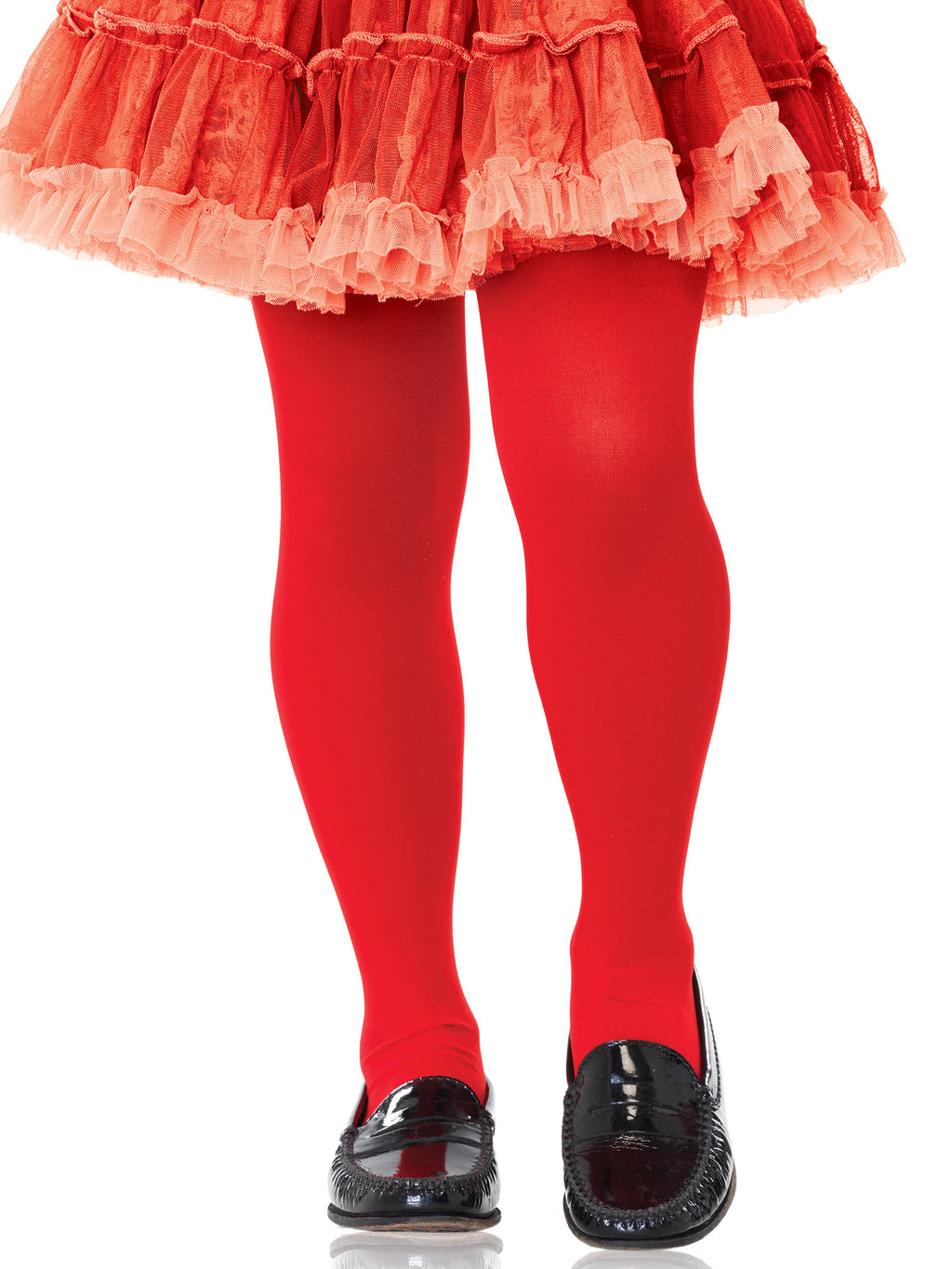 Children's Tights