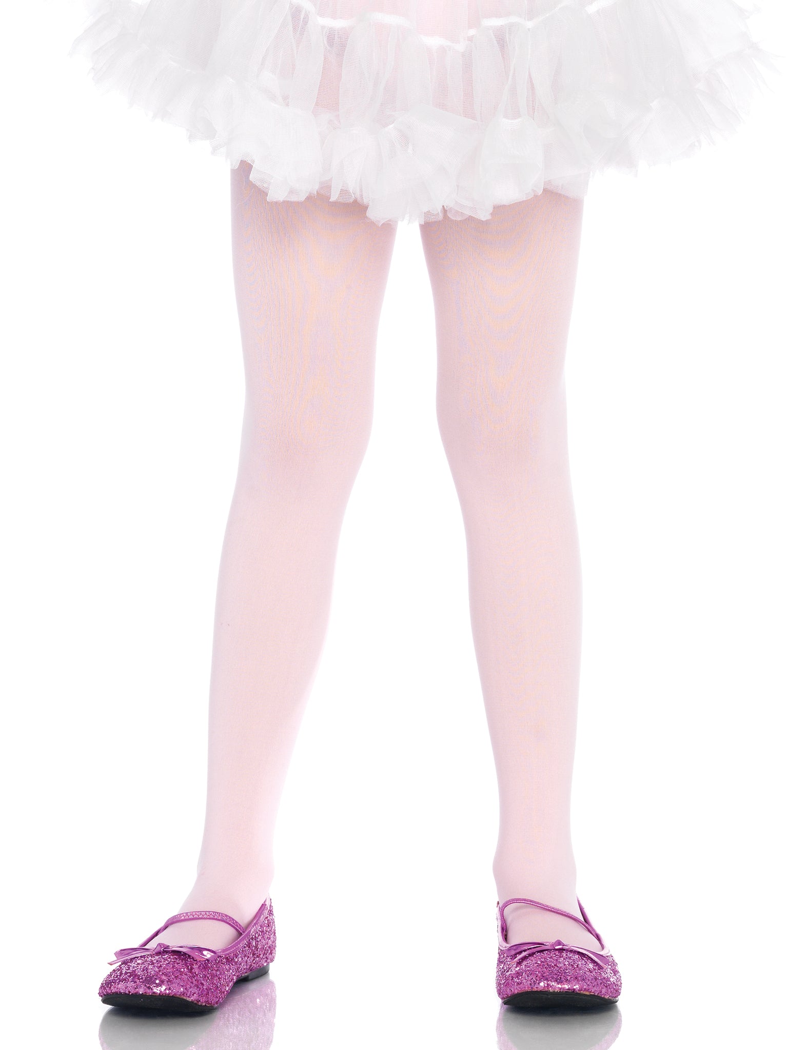 Children's Tights