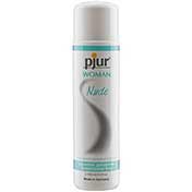 Pjur Woman Nude Waterbased Lube 100Ml