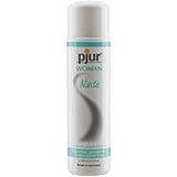 Pjur Woman Nude Waterbased Lube 100Ml