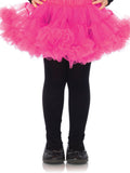 Girl petticoats SML/MED HOT PI