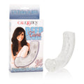Deep Curve Stroker Tight Pussy