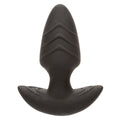 Rock Bottom Rotating Probe - Black