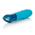 Key - Vela - Robins Egg Blue